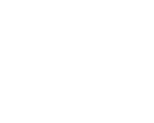 CityCore Builders