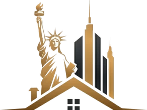 CityCore Builders